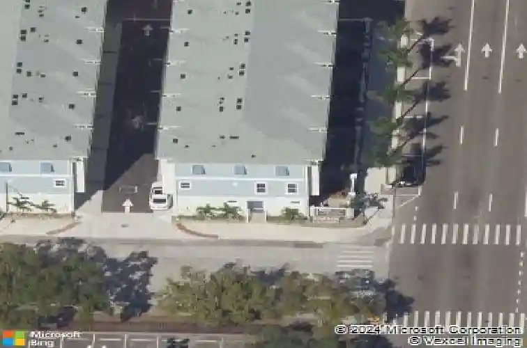 262 8th st n, saint petersburg,  FL 33701