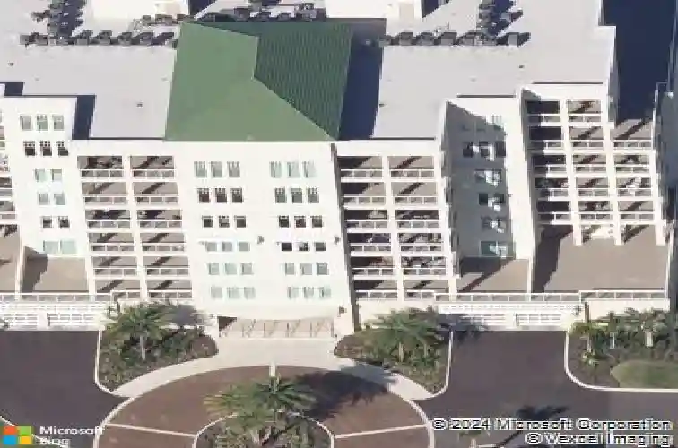 125 belleview boulevard
                                ,Unit 302, belleair,  FL 33756