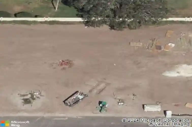 1528 highland park dr, clearwater,  FL 33756