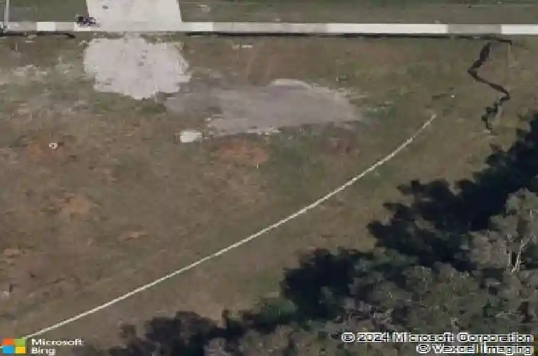 2015 belleair rd, clearwater,  FL 33764