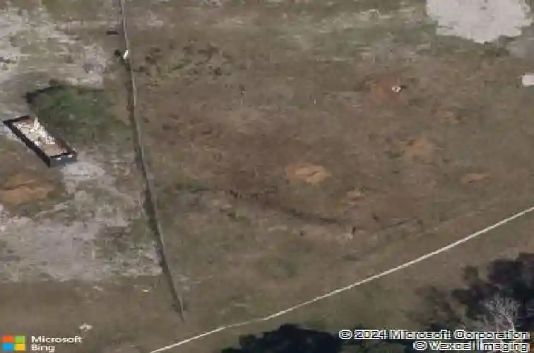 2011 belleair rd, clearwater,  FL 33764