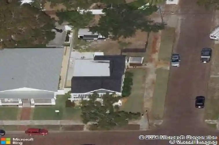 3601 2nd ave n, saint petersburg,  FL 33713