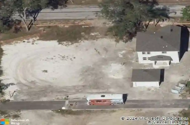 4908 dartmouth ave n, saint petersburg,  FL 33710