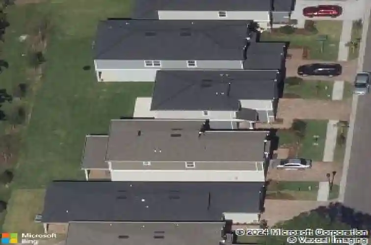 8048 artisan cir, seminole,  FL 33777