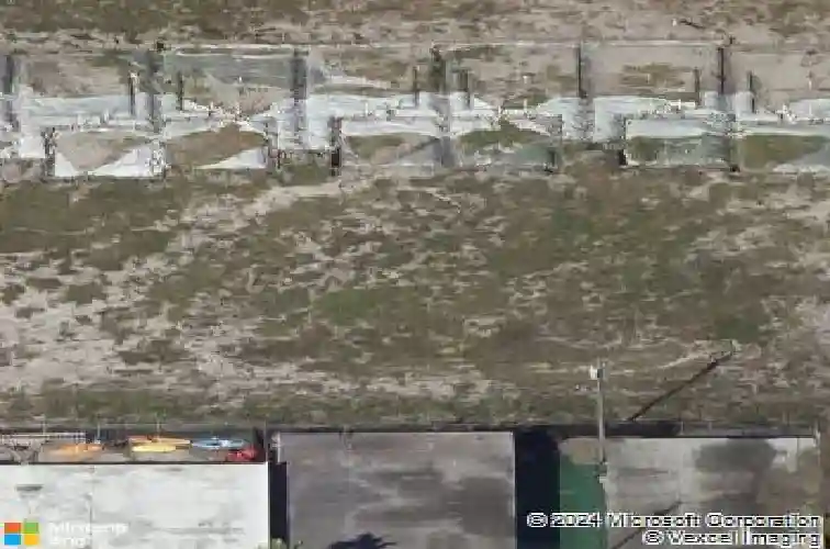 6226 76th ave n, pinellas park,  FL 33781