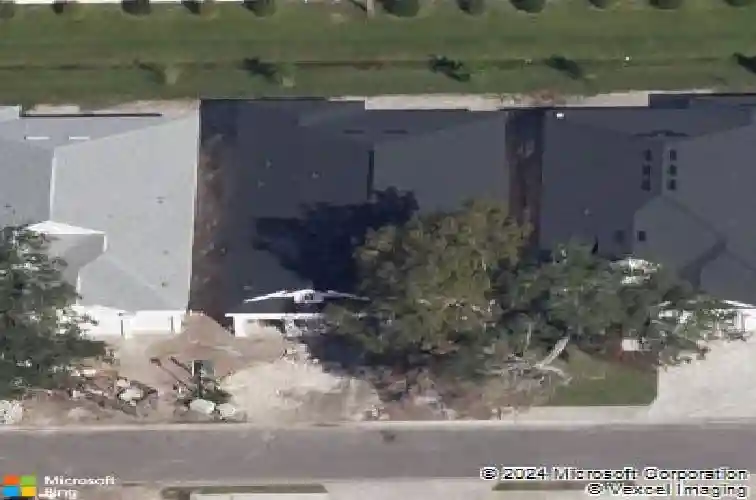 32 concord dr, dunedin,  FL 34698