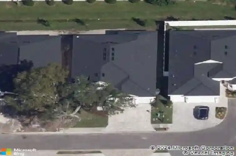 34 concord dr, dunedin,  FL 34698