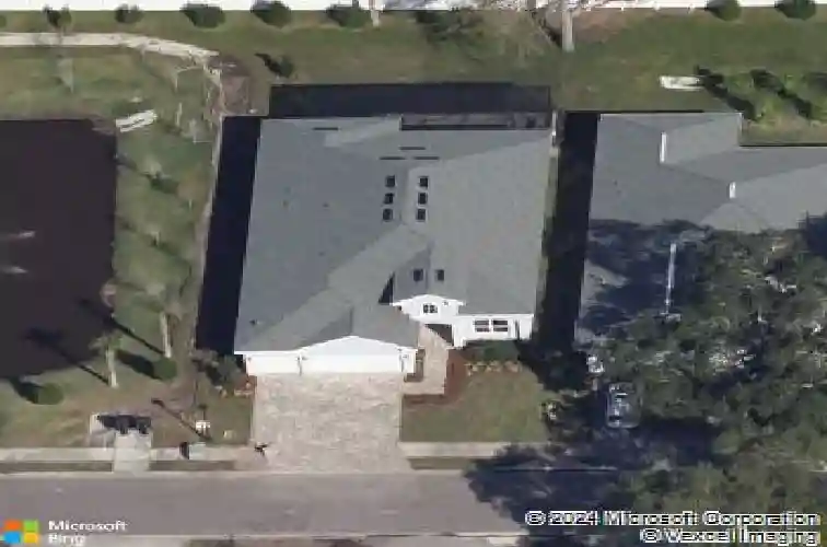 26 concord dr, dunedin,  FL 34698