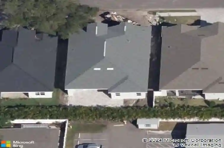 35 concord dr, dunedin,  FL 34698