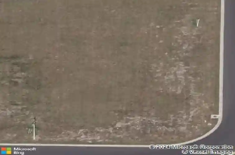  clearwater,  FL 33759