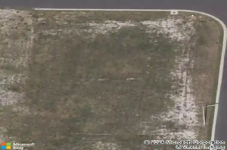 2855 sunstream ln, clearwater,  FL 33759