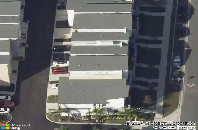 1180 25th st n, saint petersburg,  FL 33713