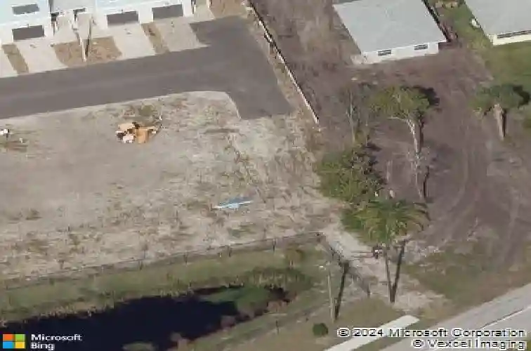 1297 savona dr ne, saint petersburg,  FL 33702