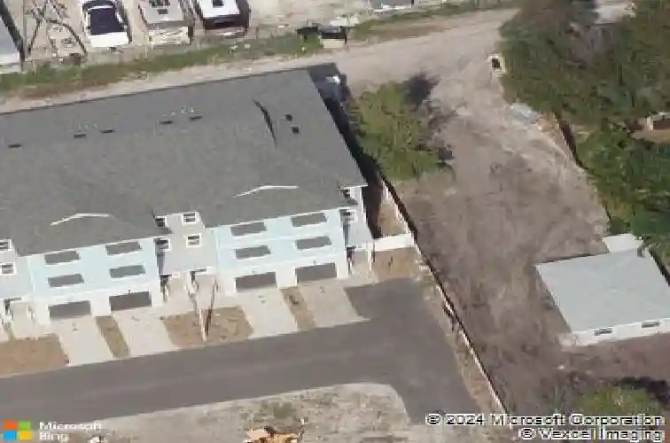 1299 savona dr ne, saint petersburg,  FL 33702