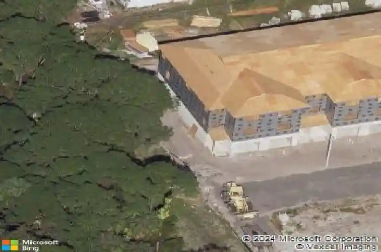 1237 savona dr ne, saint petersburg,  FL 33702