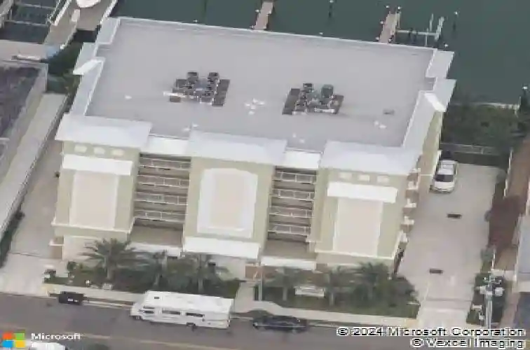 706 bayway blvd #301
                                ,Unit Unit 301, clearwater beach,  FL 33767