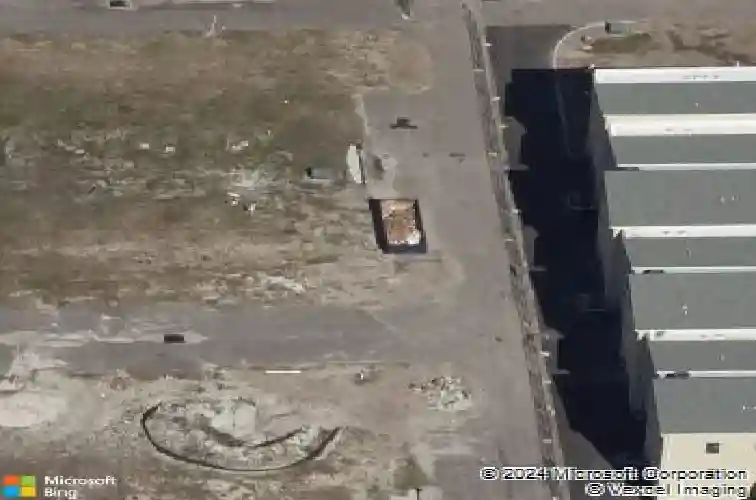 2565 12th pl n, saint petersburg,  FL 33713