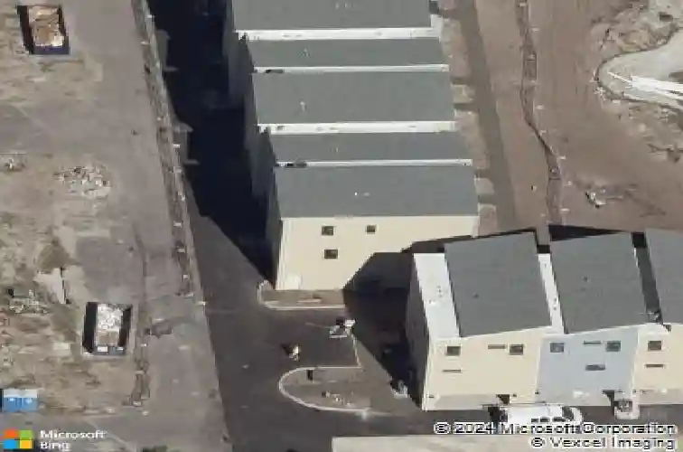 1171 25th ln n, saint petersburg,  FL 33713