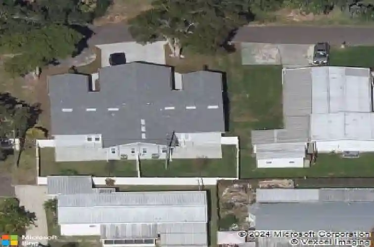 14334 channel dr, largo,  FL 33774