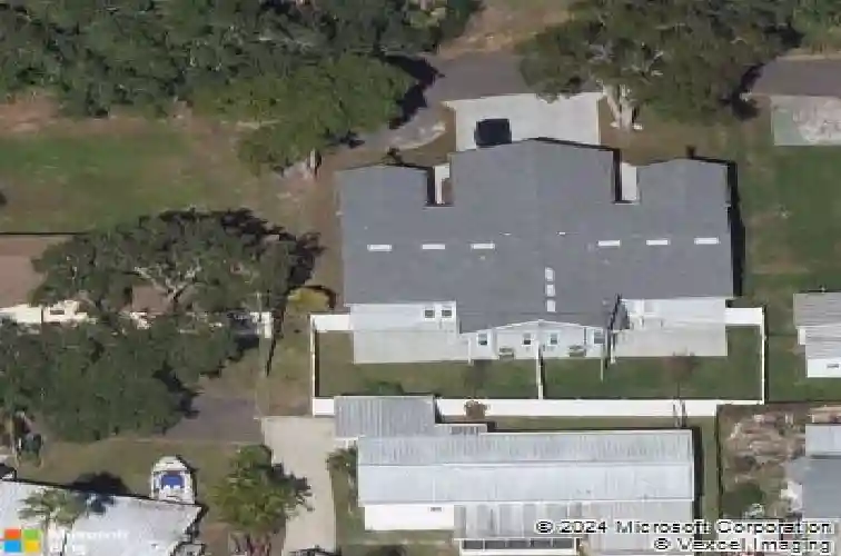 14330 channel dr, largo,  FL 33774