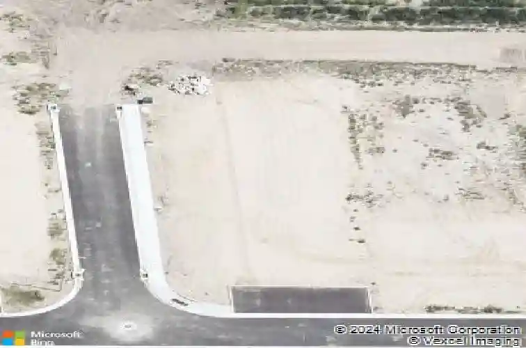 962 w end st, carson city,  NV 89701