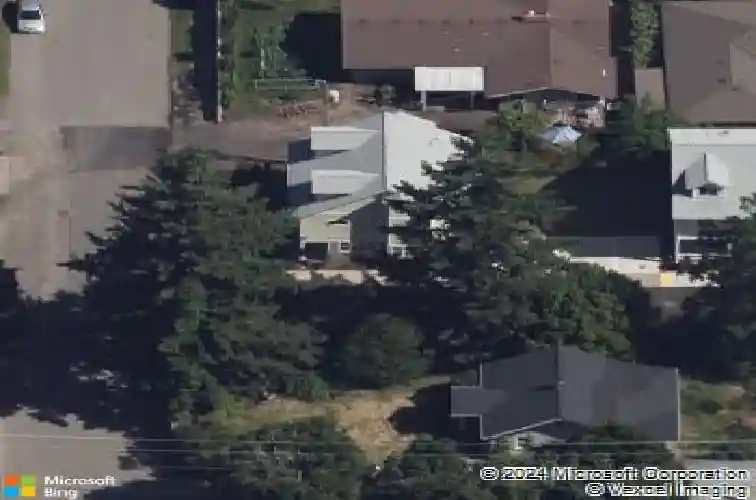 138 ne 109th ave, portland,  OR 97220
