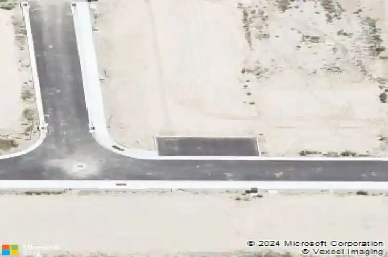 974 w end st, carson city,  NV 89701