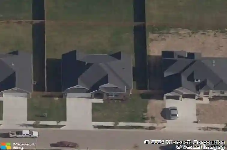 2019 w broadway pl, rogers,  AR 72758