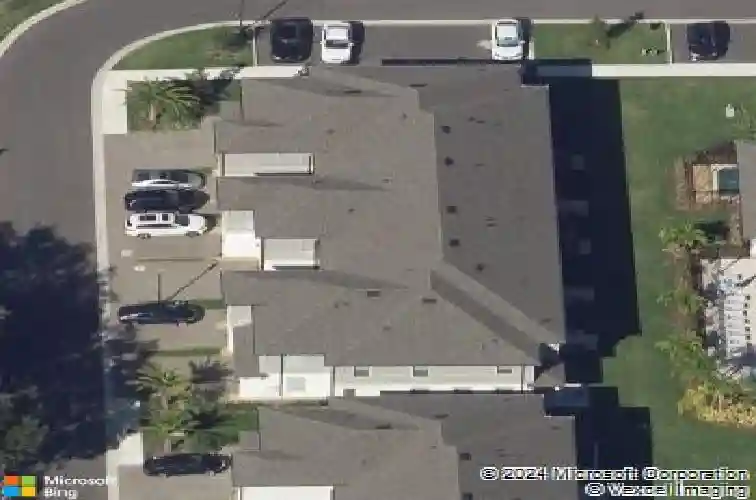 2485 golden pasture cir, clearwater,  FL 33764