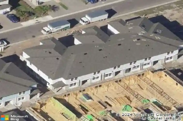 2477 foggy creek cir, clearwater,  FL 33764