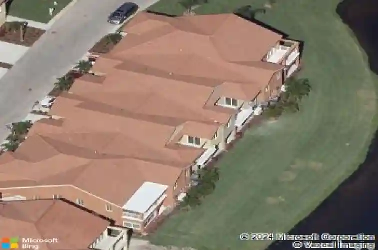 17 franklin ct s #b
                                ,Unit Unit B, saint petersburg,  FL 33711