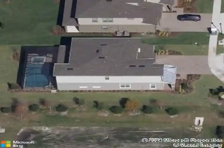 842 forest glen ct, palm harbor,  FL 34683