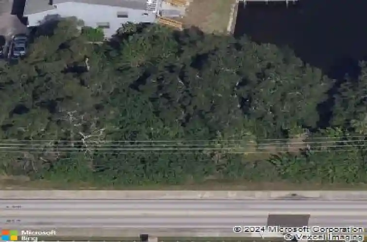 190 meres blvd, tarpon springs,  FL 34689