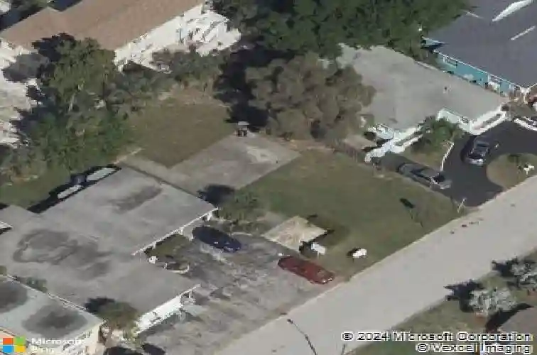 144th avenue, madeira beach,  FL 33708