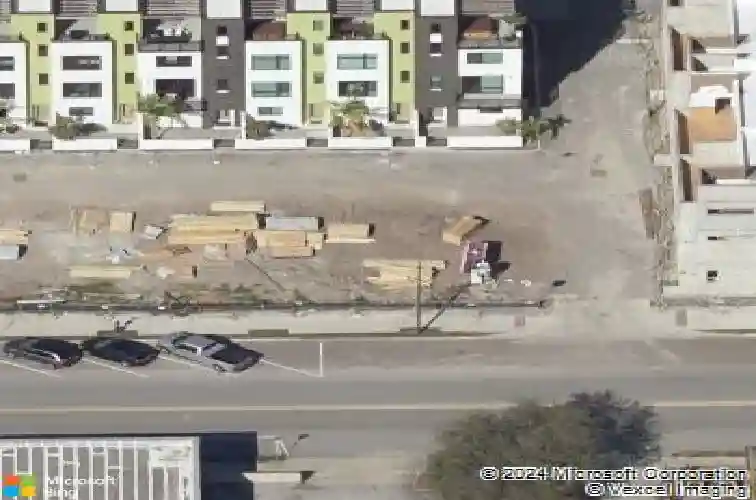 909 arlington ave n, saint petersburg,  FL 33705