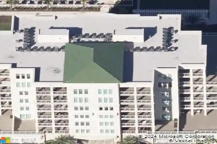 85 belleview blvd #405
                                ,Unit Unit 405, belleair,  FL 33756