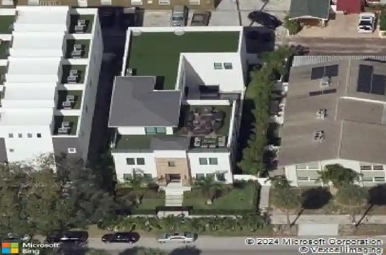 103 5th ave n, saint petersburg,  FL 33701