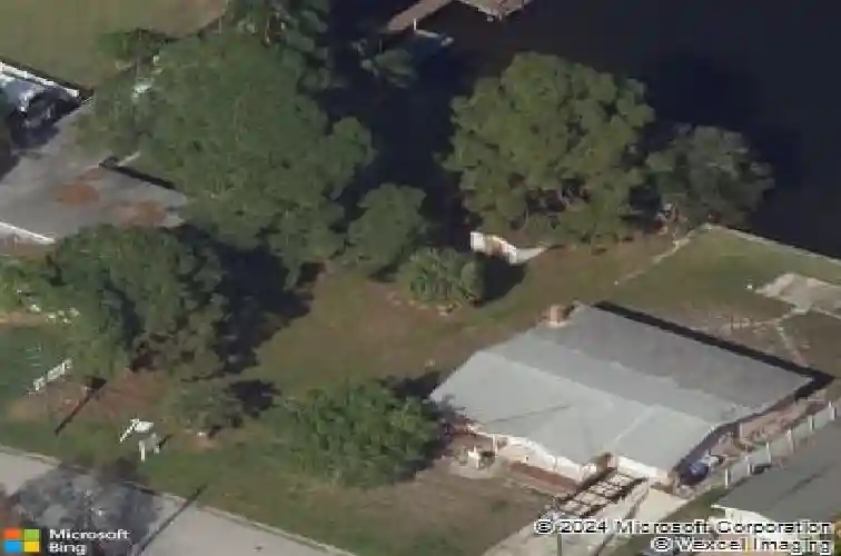 315 87th ave n, saint petersburg,  FL 33702