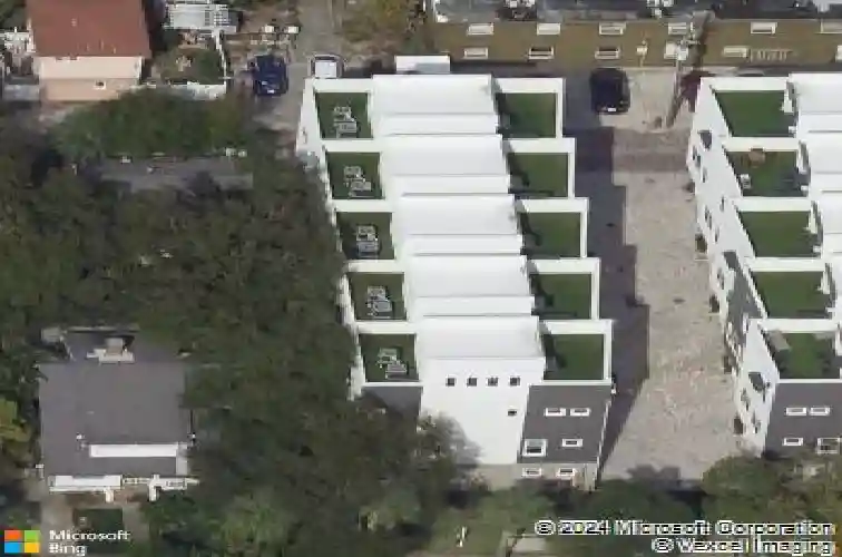 123 5th ave n, saint petersburg,  FL 33701