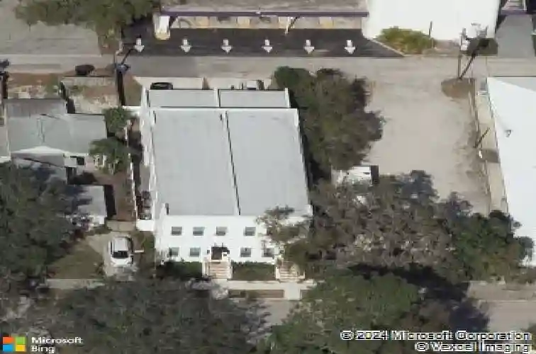 419 21st ave n, saint petersburg,  FL 33704