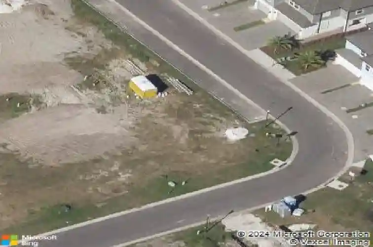 2416 foggy creek cir, clearwater,  FL 33764