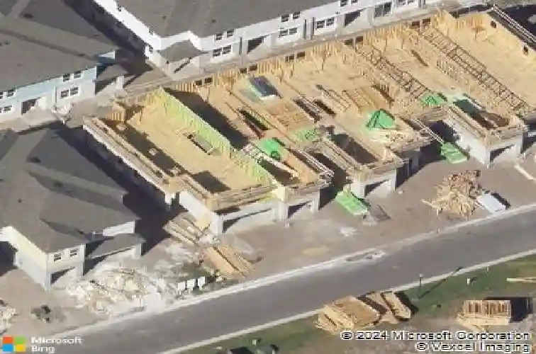 2444 foggy creek cir, clearwater,  FL 33764