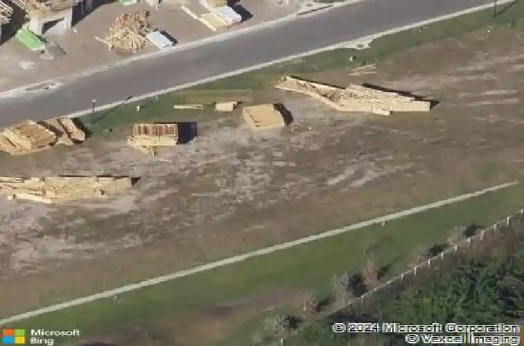 2441 foggy creek cir, clearwater,  FL 33764