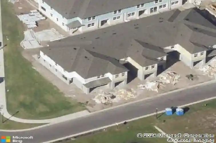 2456 foggy creek cir, clearwater,  FL 33764