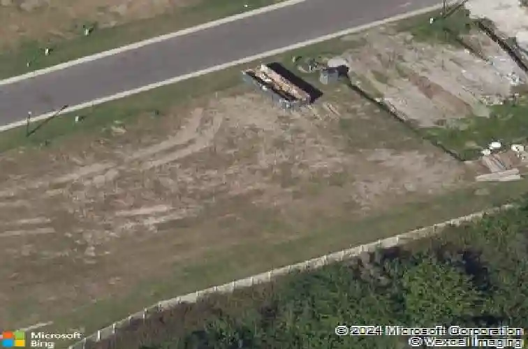 2427 foggy creek cir, clearwater,  FL 33764