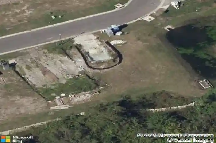  clearwater,  FL 33764