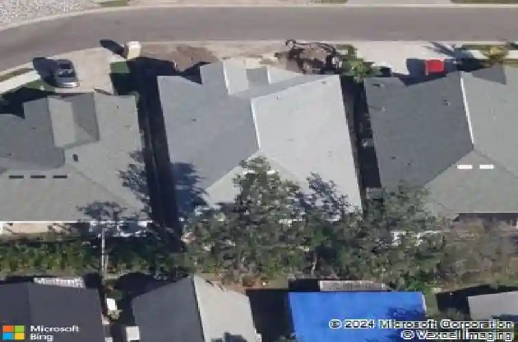 23 concord dr, dunedin,  FL 34698