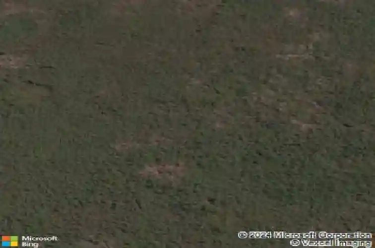 1810 park place ln, centerton,  AR 72719