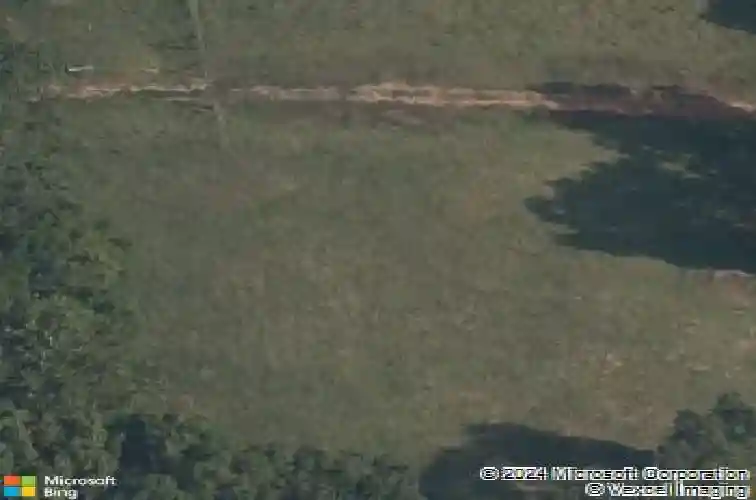 2876 hayden rd, pea ridge,  AR 72751