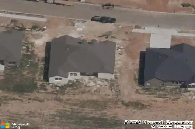 7873 phoenix ave, springdale,  AR 72762